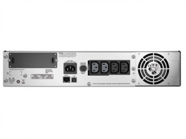 SMT2200RMI2U APC