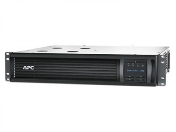 SMT2200RMI2U APC
