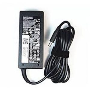 מטען מקורי למחשב נייד DELL  65W Vostro 5459