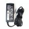 מטען מקורי למחשב נייד DELL  65W Vostro 5459