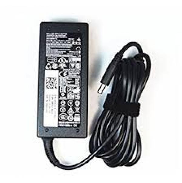 מטען מקורי למחשב נייד DELL 65W Vostro 5459