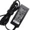 מטען מקורי למחשב נייד DELL  45W Vostro 5468