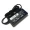 מטען מקורי למחשב נייד DELL  65W Vostro 5468