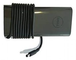 מטען מקורי למחשב  DELL Inspiron aio 7459