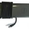 מטען מקורי למחשב  DELL Inspiron aio 7459