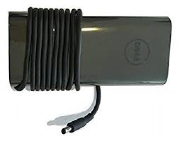 מטען מקורי למחשב DELL Inspiron aio 7459