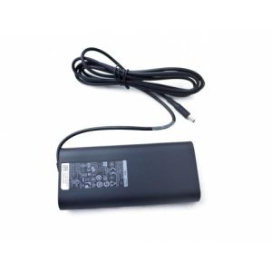 מטען ספק כוח מקורי למחשב נייד DELL Inspiron AIO 2350 130W (שנה אחריות!)מטען ספק כוח מקורי למחשב נייד DELL Inspiron AIO 5459 130W (שנה אחריות!)