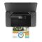 מדפסת הזרקת דיו HP OfficeJet 202 N4K99C