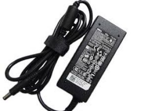 מטען מקורי למחשב נייד DELL INSPIRON  45W 5559