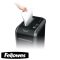 מגרסת נייר ‏34 ‏ליטר Fellowes 99CI
