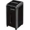 מגרסת נייר Fellowes 225MI
