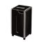 מגרסת נייר ‏83 ‏ליטר Fellowes 325CI