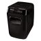 מגרסת נייר Fellowes AutoMax 130C