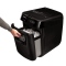 מגרסת נייר Fellowes AutoMax 200C