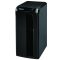 מגרסת נייר ‏75 ‏ליטר Fellowes AutoMax 500C