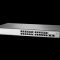 רכזת רשת / ממתג HP 1850 24G 2XGT Switch JL170A