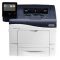 מדפסת Xerox B400DN זירוקס