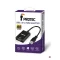 מתאם PROTEC DM156 USB 3.0 ל-HDMI Full HD — תמונת האריזה