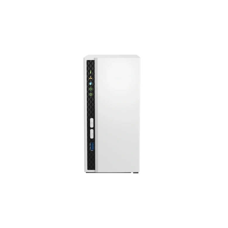 QNAP TS 233 1