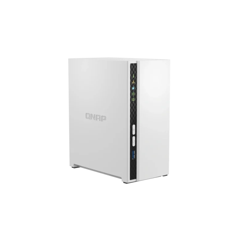 QNAP TS 233 2