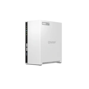 QNAP TS 233 3