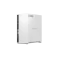 QNAP TS 233 3