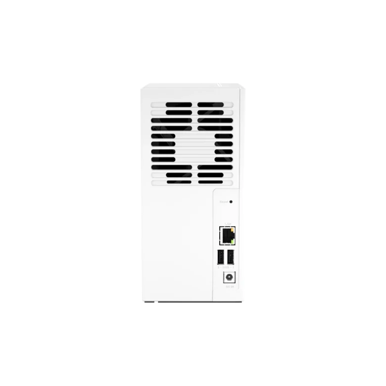 QNAP TS 233 4