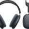 אוזניות אפל Apple AirPods Max USB-C Midnight MWW43ZM פי סי אונליין