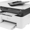מדפסת HP 137fnw 4ZB84A