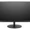 מסך מחשב Lenovo ThinkVision P24q-20 61F5GAT1IS 24