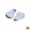 DisplayPort DM114 Protec