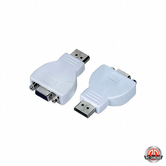 DisplayPort DM114 Protec