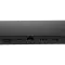 תחנת עגינה  HP Universal USB-C Multiport Hub 50H98AA במלאי
