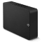 כונן חיצוני Seagate Expansion 24TB STKP24000400