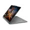 מחשב נייד Lenovo Yoga 9 14IMH9 83AC0045IV Ultra-7 32G 1T Touch W11 כולל עט CMS