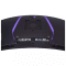 מסך מחשב 39 LG 39GS95QE UltraGear OLED WQHD 240Hz 0.03ms G-SYNC Curved Gaming Monitor