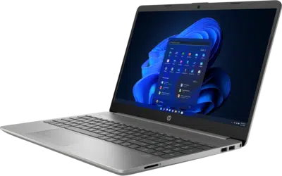 מחשב נייד HP 250 G9 I5 8G 256G W11 במלאי