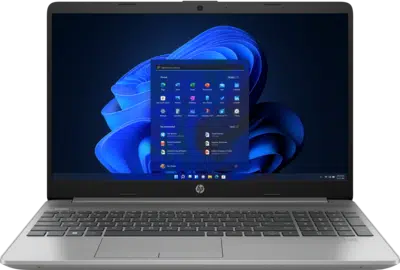 מחשב נייד HP 250 G9 I5 8G 256G W11 במלאי