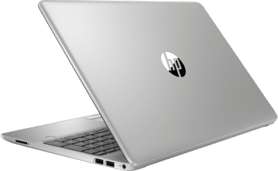 מחשב נייד HP 250 G9 I5 8G 256G W11 במלאי