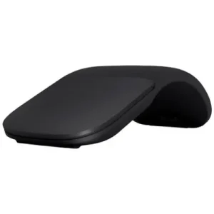 ‏עכבר ‏אלחוטי Dell MS700 570-ABQN