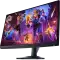 מסך מחשב DELL AW2524HF Alienware Full HD 500HZ במלאי CM