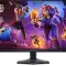 מסך מחשב Dell Alienware AW2724HF Full HD 360HZ במלאי CM
