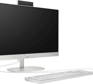 HP ProOne 240 G10