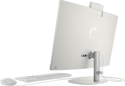 מחשב All In One HP ProOne 240 ‎G10 884Q3EA ‏24 W11P ‏I5 16G 512G