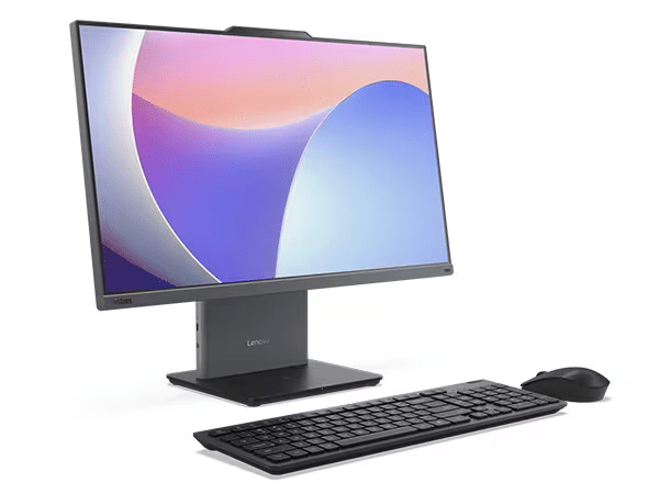 מחשב ALL IN ONE Lenovo ThinkCentre neo 50a 24 12SC001JIV Touch I5 16G 512G
