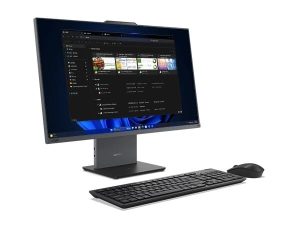 מחשב AIO Lenovo ThinkCentre neo 50a 27 12SB0015IV I5 16G 512G W11P במלאי