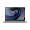 Lenovo IdeaPad Pro 5 16IMH9
