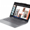 מחשב נייד Lenovo ThinkPad X1 Gen 9 2 IN 1 21KE002LIV Ultra-7 32G 1T Touch LTE W11P