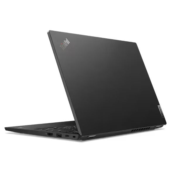 מחשב נייד Lenovo ThinkPad L13 Gen 5 21LB001PIV Ultra-7 16G 512G