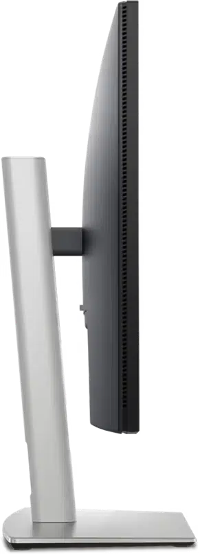 מסך מחשב Dell P2725H 27 Full HD Pivot IPS Vesa במלאי CM
